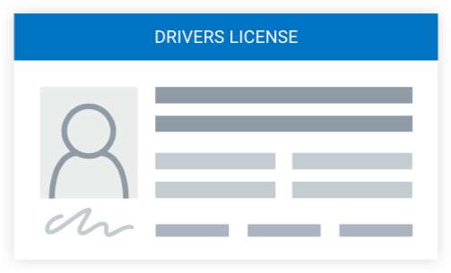 web hosting and domain registration services in uganda
