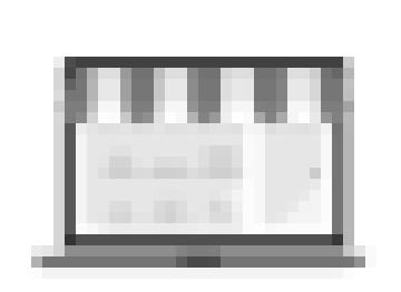 web hosting and domain registration services in uganda