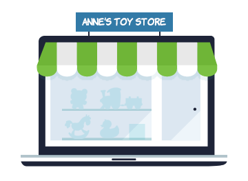 web hosting and domain registration services in uganda