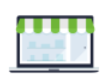 web hosting and domain registration services in uganda