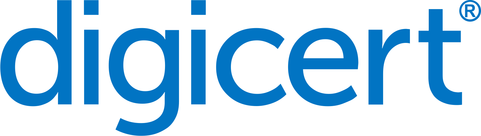 web hosting and domain registration services in uganda