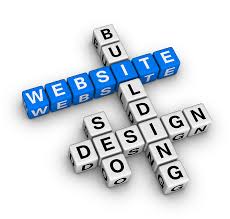 Why you need a website