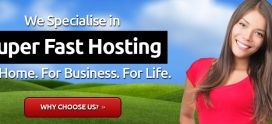 Why Your Website Marketing Relies On The Right Web Host