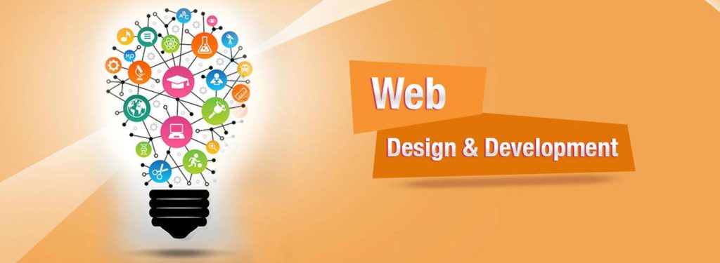 website designers in uganda web hosting and domain registration services in uganda